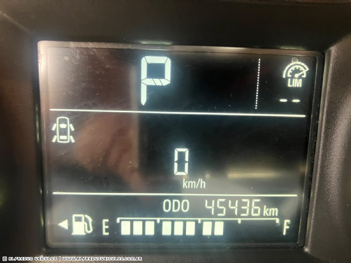Chevrolet ONIX PLUS TURBO AUTOM�TICO 2022/2023